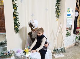 Img 20241206 080448