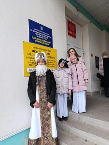 Img 20241206 120034