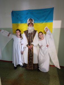 Img 20241206 122827