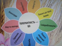 T 1 Toleran