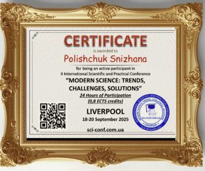 550358335 1732705184036513 2628239522665905299 N