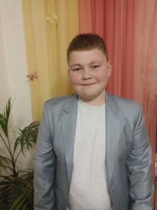 565707463 2044589019629315 5822198419616496648 N