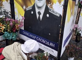 586603435 1782490212391343 1432701088651924485 N