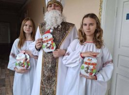 593298219 2083202172434666 2888550916741904733 N