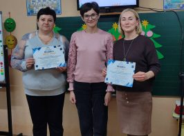 594555541 2082381852516698 6711976883946102568 N