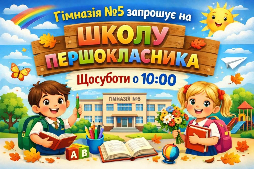 637600522 2146047889483427 1698480057213631306 N