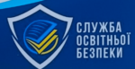Знімок екрана 2026 06 15 152435