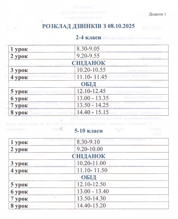 Знімок екрана 2025 10 22 125156