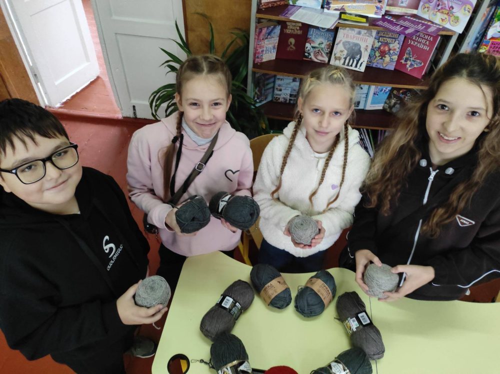 583336778 2071415316946685 4642570410709817822 N