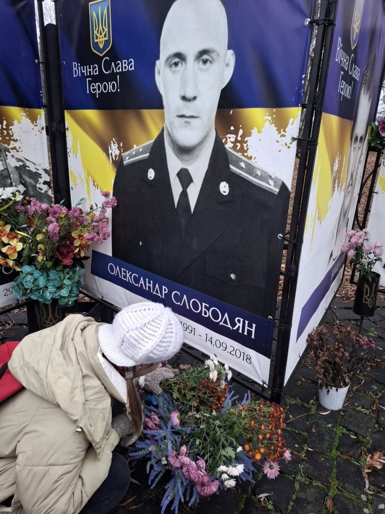 586603435 1782490212391343 1432701088651924485 N