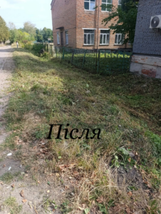 145ce6dd 7b9e 4958 A00f Fc7a56239328
